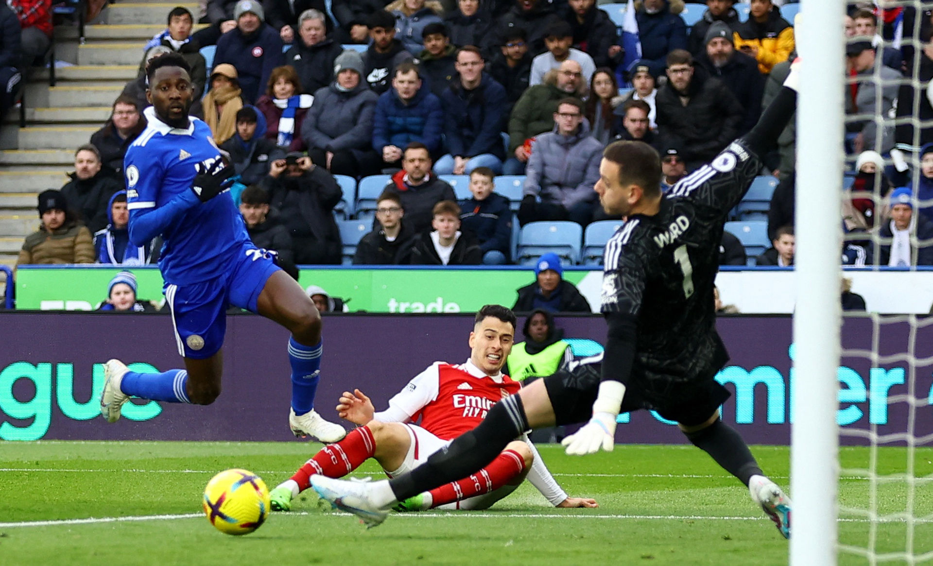 赛的比赛往 赛的比赛往