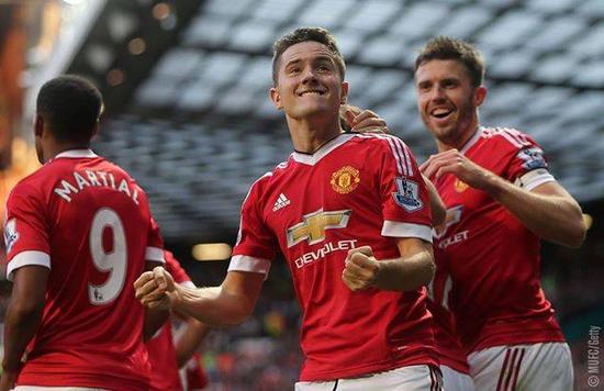 不俗的发展 不俗的发展