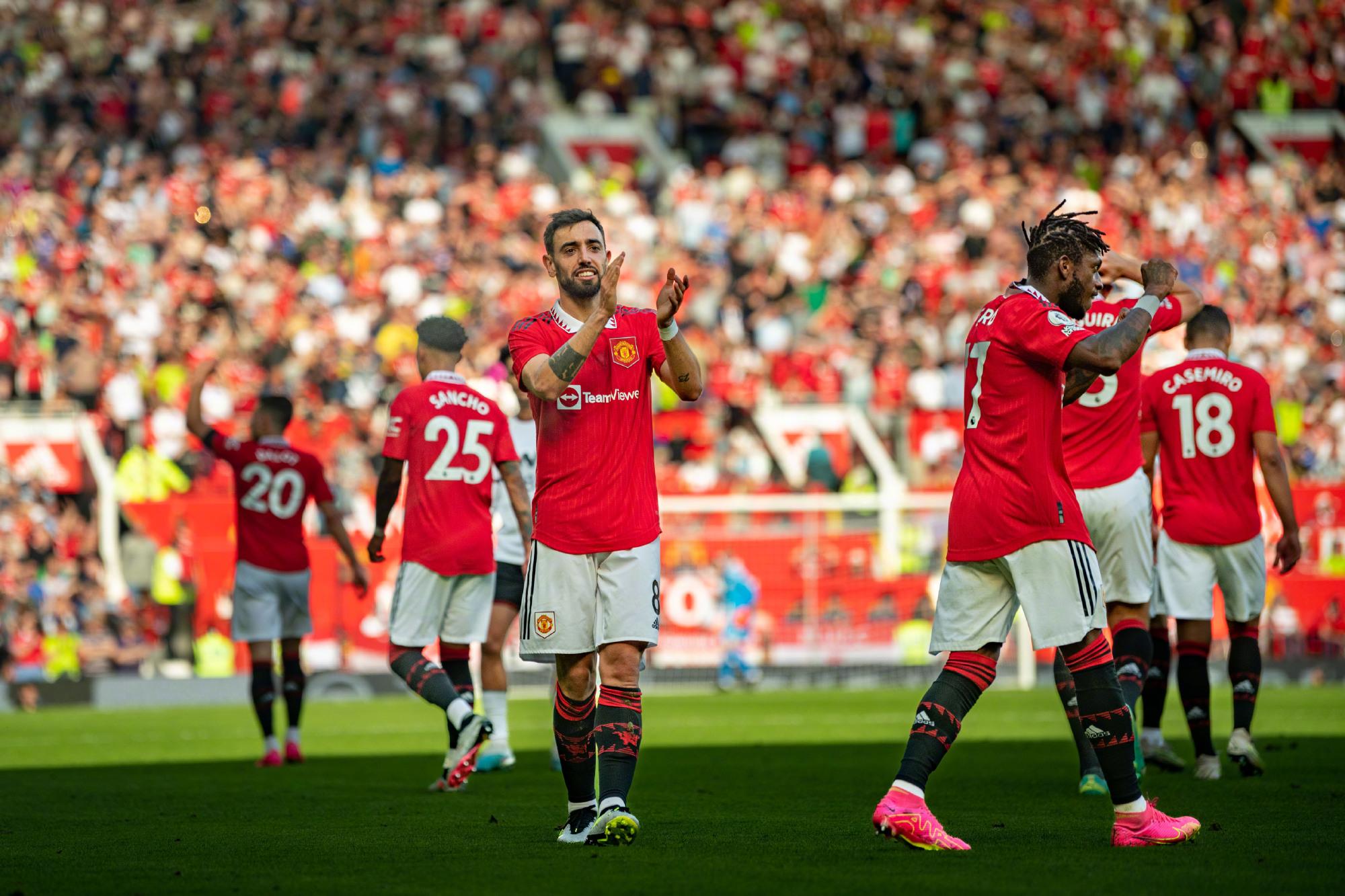 力与职业态 力与职业态