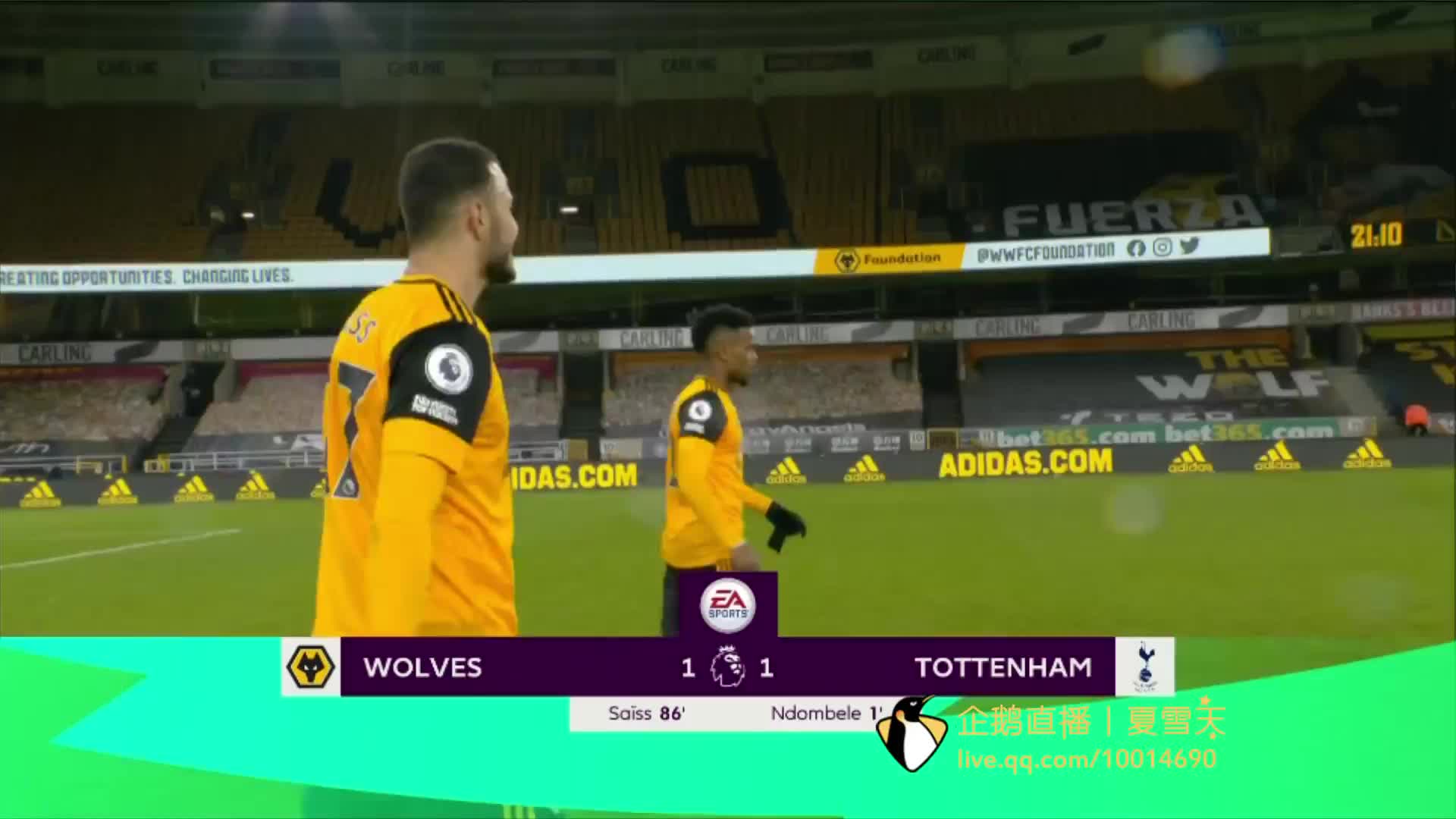 类似的改造 类似的改造