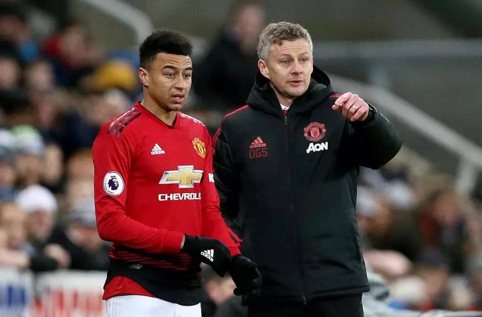 成功限制了 成功限制了