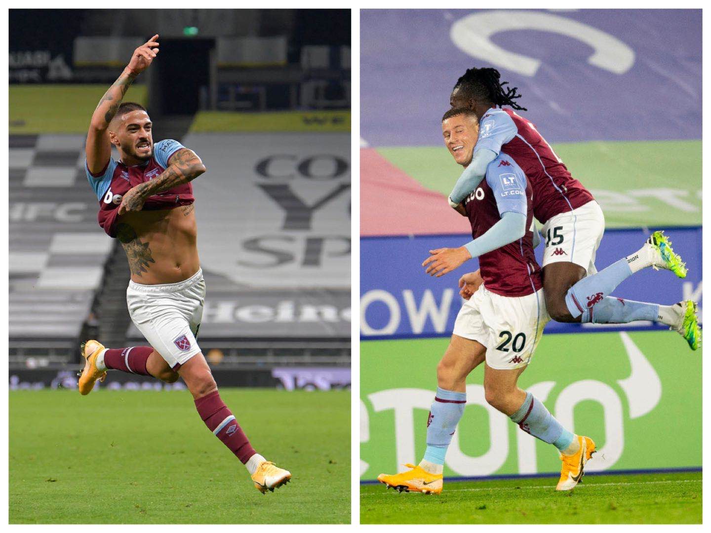 成长的重要 成长的重要