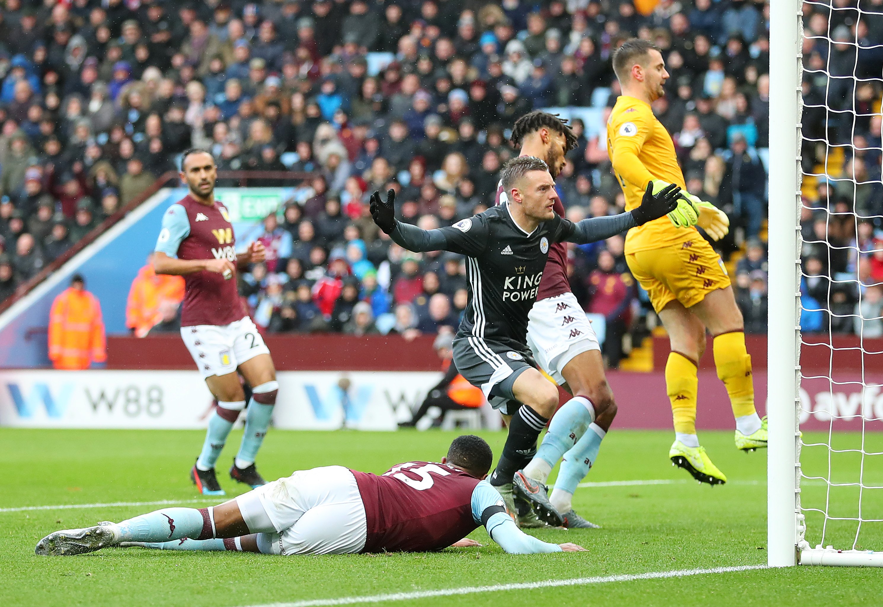 和支持的氛 和支持的氛