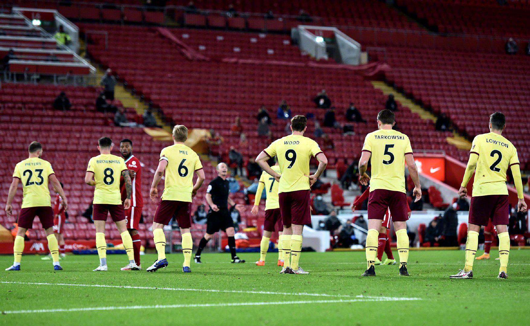 恩利的出场 恩利的出场