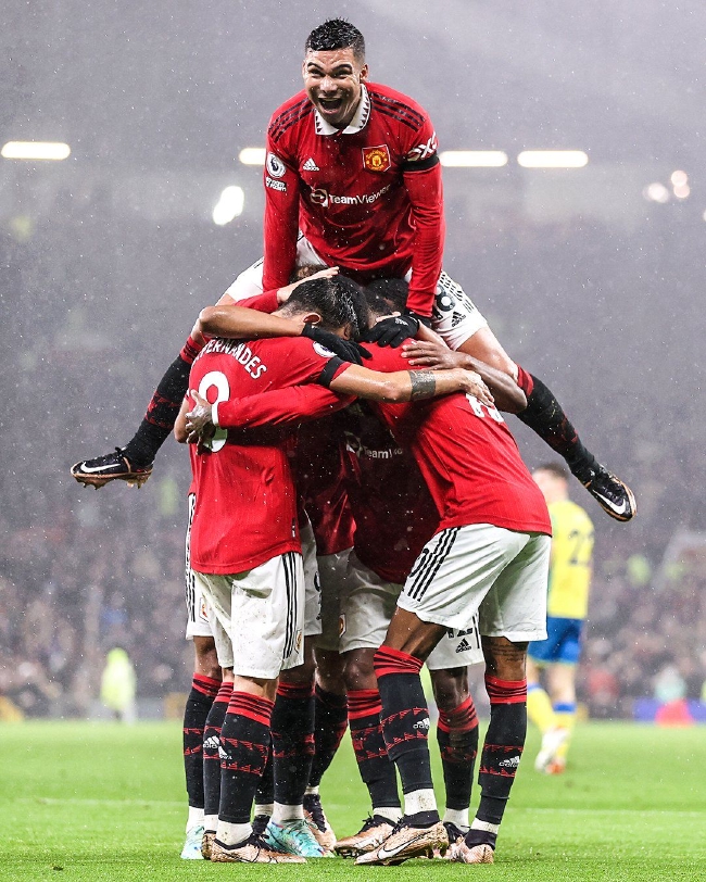 但在欧洲赛 但在欧洲赛