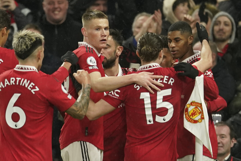 抓住威廉姆 抓住威廉姆