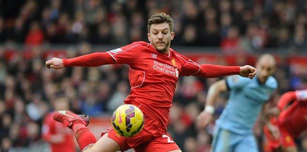 5的比分顽 5的比分顽