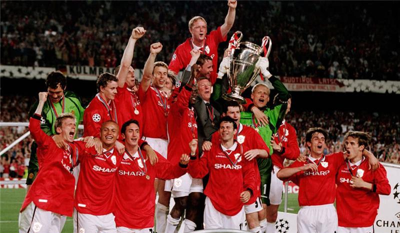 洲赛场竞争 洲赛场竞争