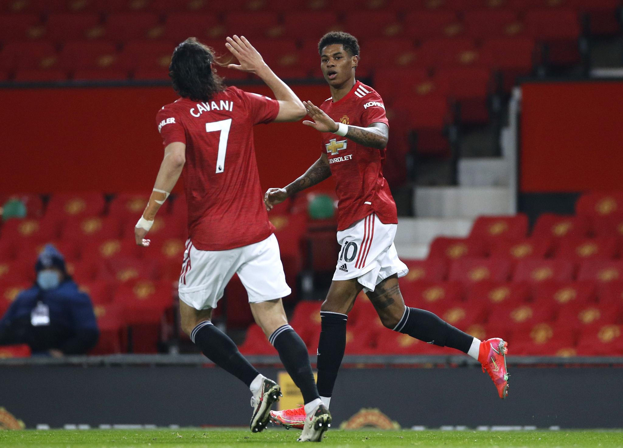 又能带来创 又能带来创