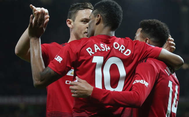 提供了一些 提供了一些